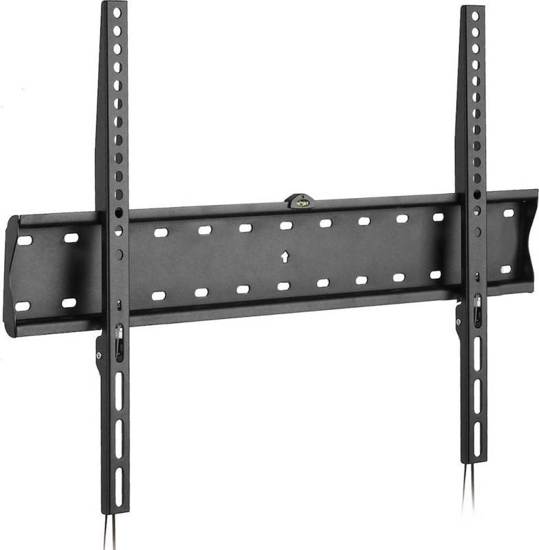 E+P Elektrik Wandhalterung WHS106