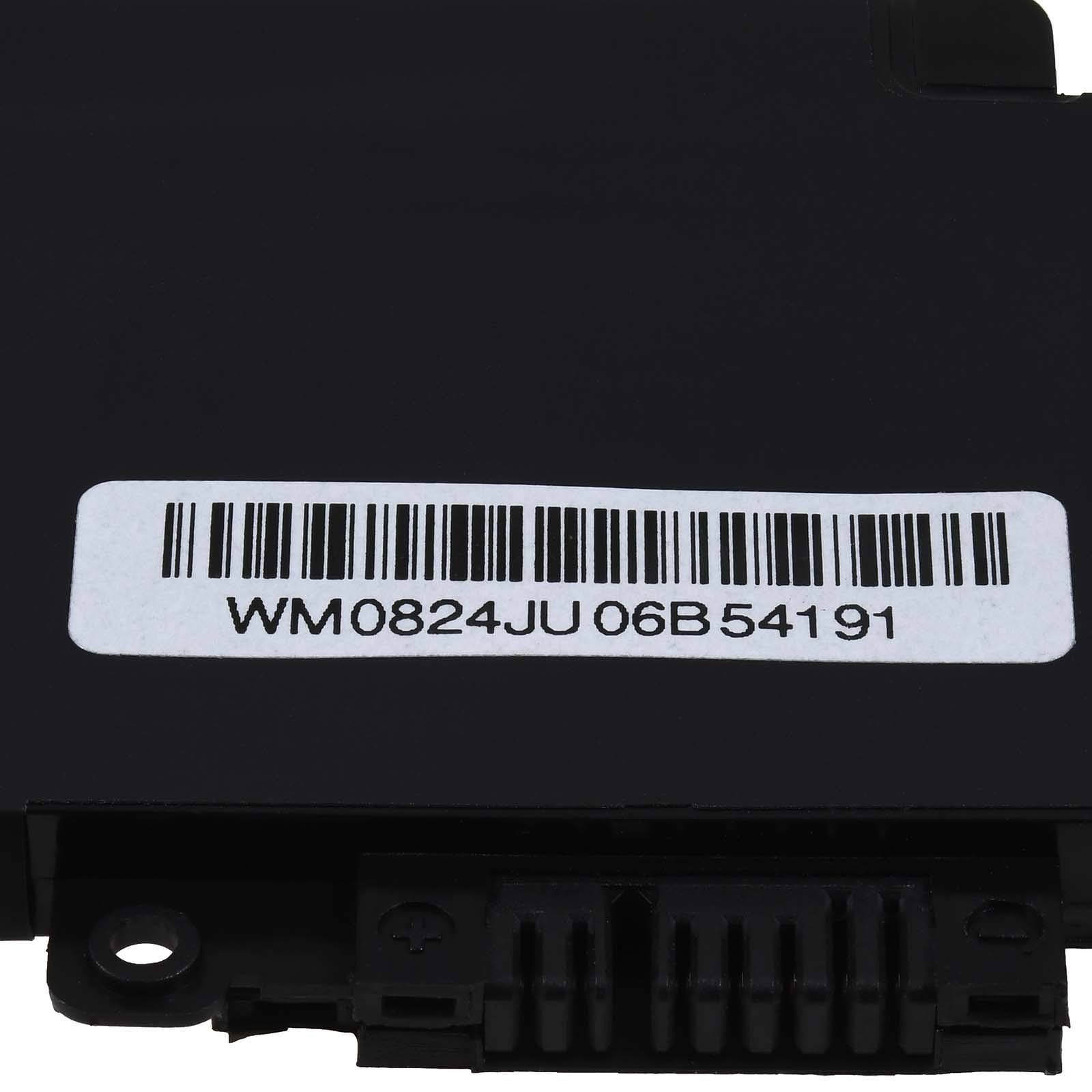 Powery Akku kompatibel mit Lenovo Typ 01AV407, 11,4V, Li-Polymer