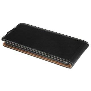 cofi1453® Flip Case kompatibel mit Samsung Galaxy S20 (G980F) Handy Tasche vertikal aufklappbar Schutzhülle Klapp Hülle Schwarz