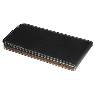 Flip Case kompatibel mit Samsung Galaxy S20+ (G985F) Handy Tasche vertikal aufklappbar Schutzhülle Klapp Hülle Schwarz