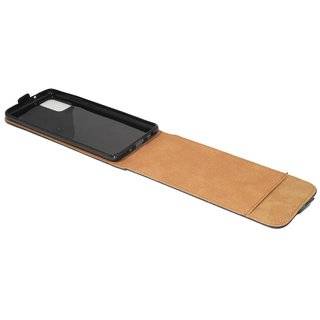Flip Case kompatibel mit Samsung Galaxy S20+ (G985F) Handy Tasche vertikal aufklappbar Schutzhülle Klapp Hülle Schwarz