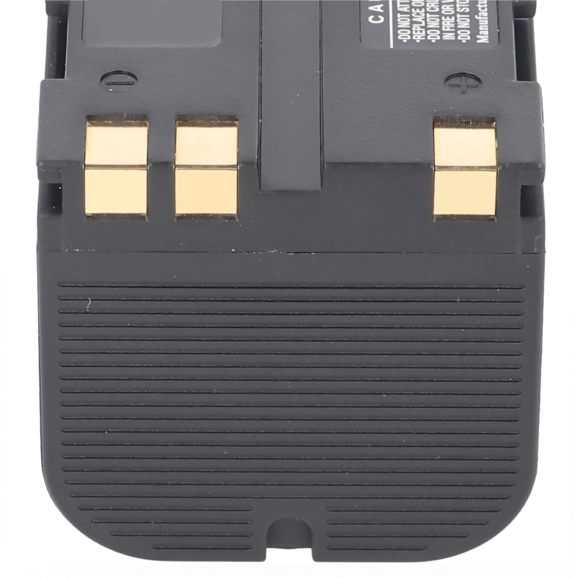 Akku passend für Leica ATX1200, RX1200, GEB221, GEB212, GEB221, GEB90 7,4 Volt 5600mAh