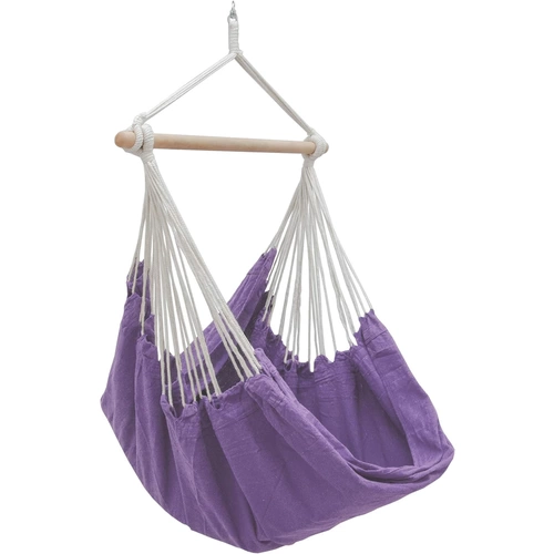 XXL Hängesessel 185x130cm Hängestuhl 2 Personen Hängesitz bis 150kg Baumwolle Hängematte 360° Swifel XXL Hängesessel 185x130cm Hängestuhl 2 Personen Hängesitz bis 150kg Baumwolle Hängematte 360° Swifel