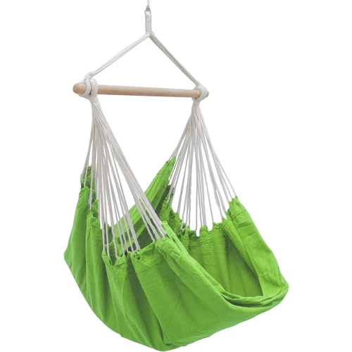 Hängematte Hängestuhl 2 Personen XXL 185cm Hängesitz Schaukel Hängesessel 150KG Hängematte Hängestuhl 2 Personen XXL 185cm Hängesitz Schaukel Hängesessel 150KG