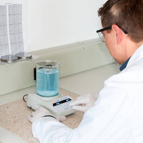 PCE Instruments Laborrührer PCE-MSR 150