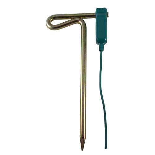 PCE Instruments Erdungsmesser PCE-ERT 10