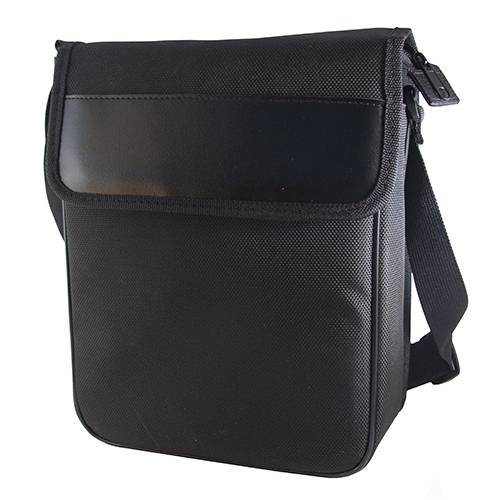 PCE Instruments Erdungsmesser PCE-ERT 10