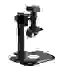 PCE Instruments Auflichtmikroskop PCE-IDM 3D