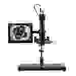 PCE Instruments Mikroskop PCE-VMM 50
