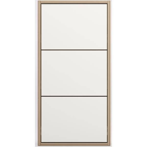 3 Schubladen kompatibel mit BOB Aufbewahrungs- und Displaysystem von Bisley