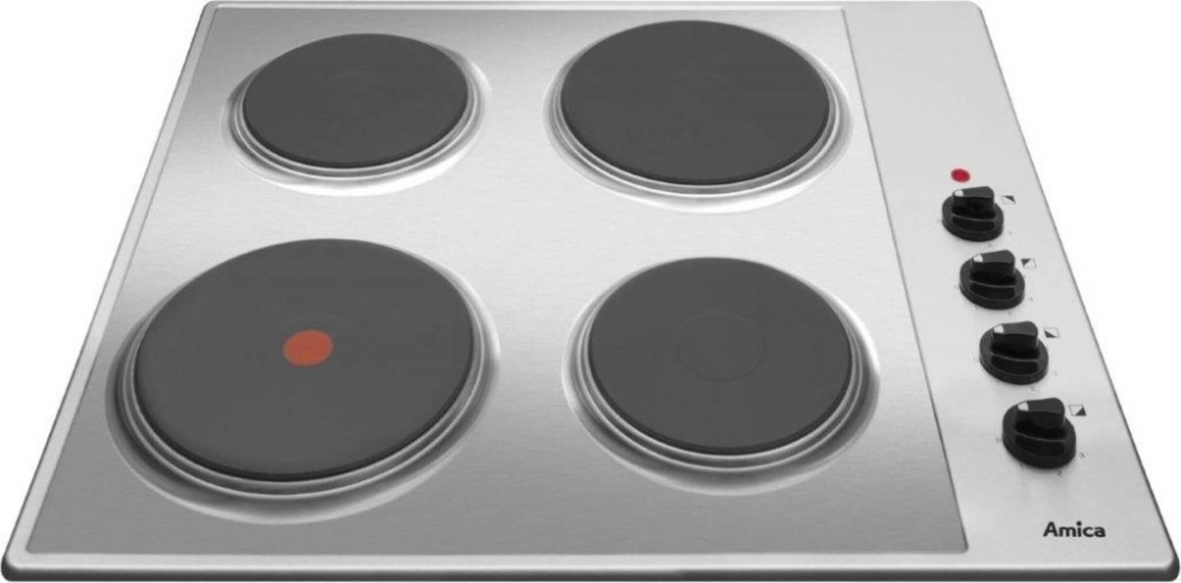 Amica EB-Autark-Kochfeld KME 13139 E