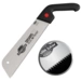 FAMEX Japansäge 5505 - 300mm – Qualitative Profi Handsäge – 14 Zähne pro Zoll FAMEX Japansäge 5505 - 300mm – Qualitative Profi Handsäge – 14 Zähne pro Zoll