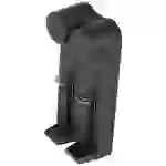 Efest SLIM K2 2-Schacht Li-Ion-Akkuladegerät für 1-2 Zellen, , lädt max. Länge 72mm Efest SLIM K2 2-Schacht Li-Ion-Akkuladegerät für 1-2 Zellen, , lädt max. Länge 72mm