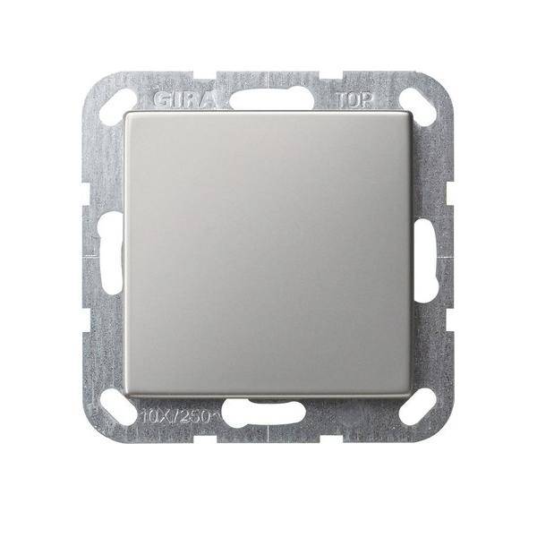 Gira Blindabdeckung eds 0268600