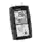 PCE Instruments Differenzdruckmanometer PCE-PDA 01L