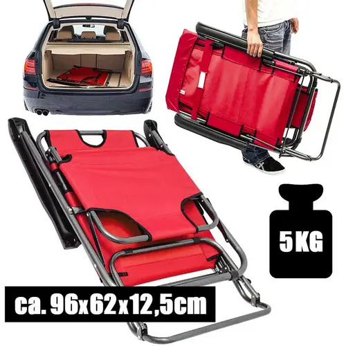 178x60 Garten Liegestuhl Klappbar - Outdoor Relaxliege Gartenstuhl Campingliege 178x60 Garten Liegestuhl Klappbar - Outdoor Relaxliege Gartenstuhl Campingliege