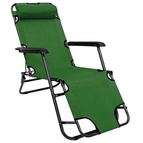 153x60 Garten Liegestuhl Klappbar - Outdoor Relaxliege Gartenstuhl Campingliege 153x60 Garten Liegestuhl Klappbar - Outdoor Relaxliege Gartenstuhl Campingliege