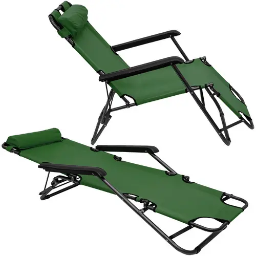 153x60 Garten Liegestuhl Klappbar - Outdoor Relaxliege Gartenstuhl Campingliege 153x60 Garten Liegestuhl Klappbar - Outdoor Relaxliege Gartenstuhl Campingliege