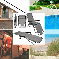 178x60 Garten Liegestuhl Klappbar - Outdoor Relaxliege Gartenstuhl Campingliege 178x60 Garten Liegestuhl Klappbar - Outdoor Relaxliege Gartenstuhl Campingliege