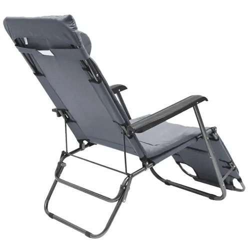178x60 Garten Liegestuhl Klappbar - Outdoor Relaxliege Gartenstuhl Campingliege 178x60 Garten Liegestuhl Klappbar - Outdoor Relaxliege Gartenstuhl Campingliege