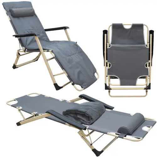 2er Set Garten Liegestuhl Klappbar - 178x65 Relaxliege Gartenstuhl Campingliege 2er Set Garten Liegestuhl Klappbar - 178x65 Relaxliege Gartenstuhl Campingliege