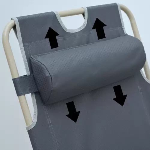 178x65 Garten Liegestuhl Klappbar - Outdoor Relaxliege Gartenstuhl Campingliege 178x65 Garten Liegestuhl Klappbar - Outdoor Relaxliege Gartenstuhl Campingliege