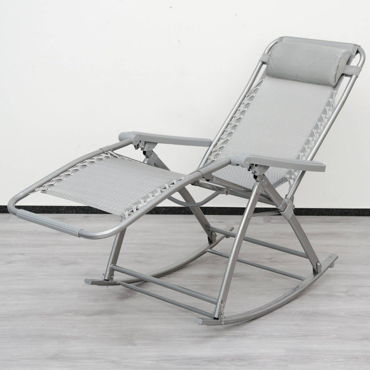 Liegestuhl Campingliege Gartenliege Sonnenliege Camping Liege Stuhl Strandliege