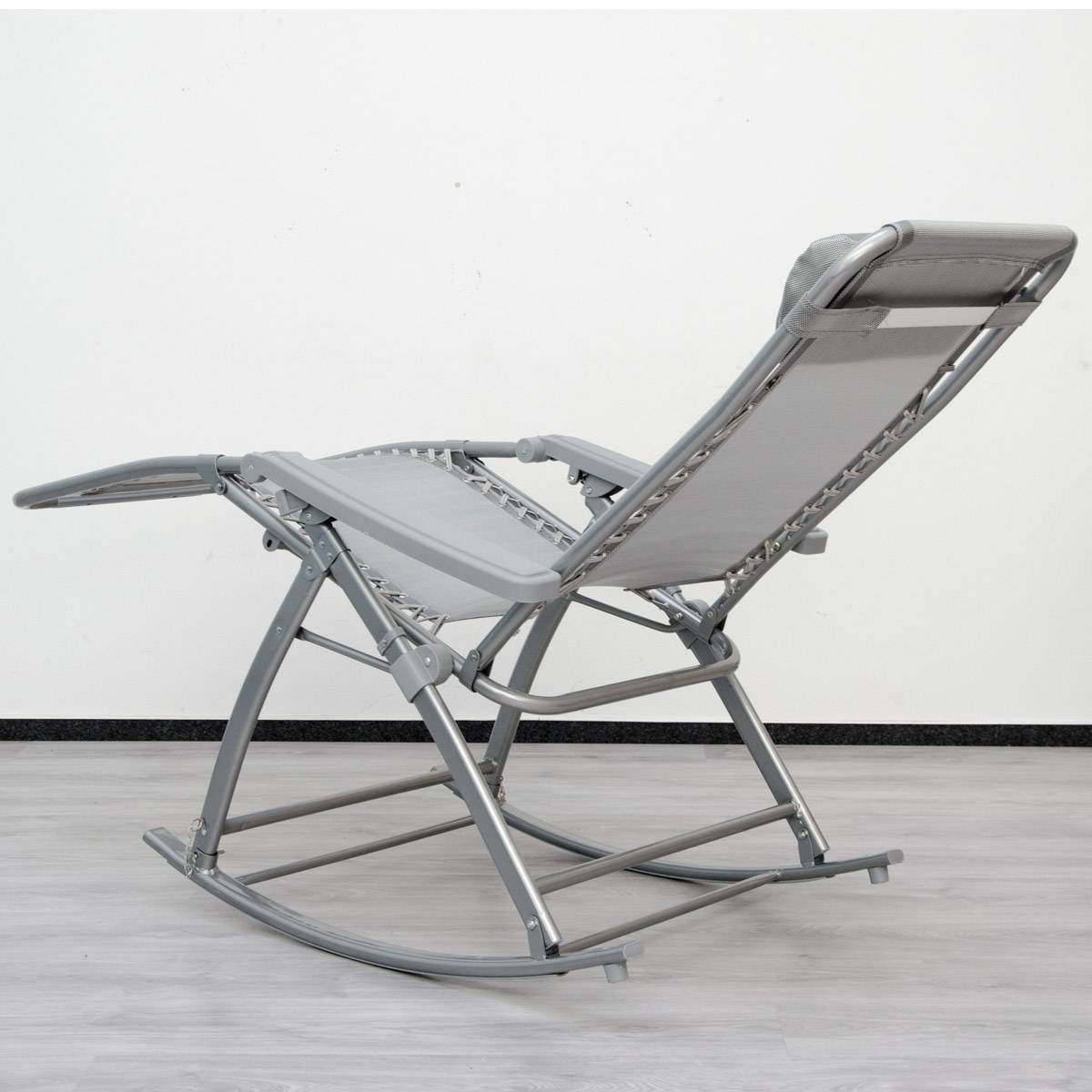 Liegestuhl Campingliege Gartenliege Sonnenliege Camping Liege Stuhl Strandliege