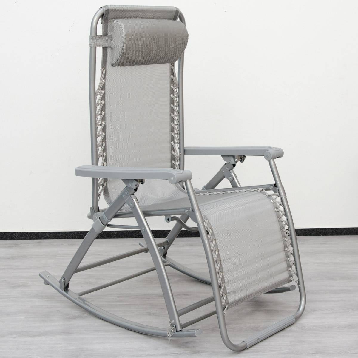 Liegestuhl Campingliege Gartenliege Sonnenliege Camping Liege Stuhl Strandliege