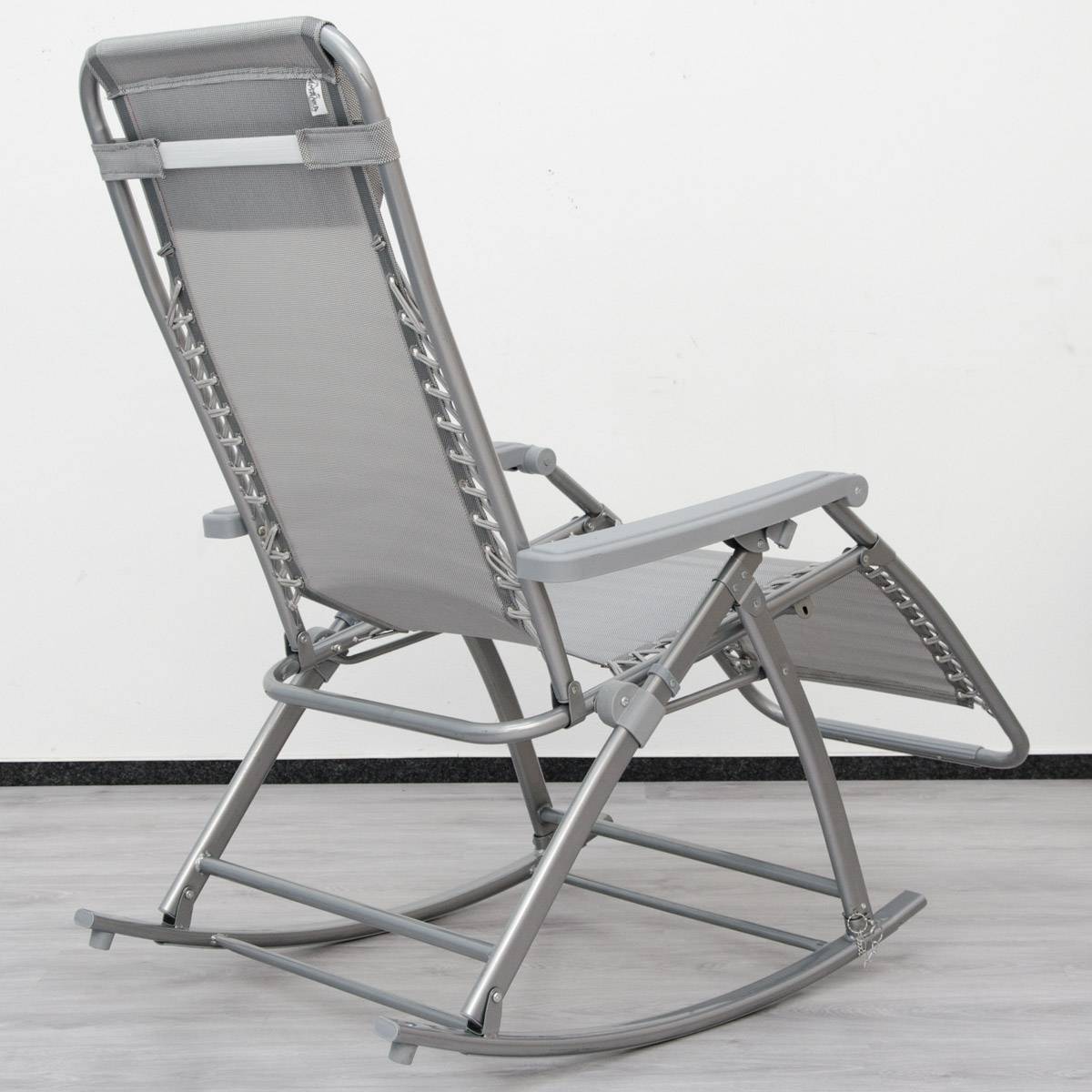 Liegestuhl Campingliege Gartenliege Sonnenliege Camping Liege Stuhl Strandliege