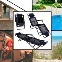 Faltbare Campingliege Freizeitliege Verstellbare Gartenliege Liegestuhl Liege Faltbare Campingliege Freizeitliege Verstellbare Gartenliege Liegestuhl Liege