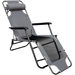 Liegestuhl 178cm Campingliege Sonnenliege Gartenliege Liege Strandliege Stuhl Liegestuhl 178cm Campingliege Sonnenliege Gartenliege Liege Strandliege Stuhl