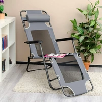 Liegestuhl 178cm Campingliege Sonnenliege Gartenliege Liege Strandliege Stuhl Liegestuhl 178cm Campingliege Sonnenliege Gartenliege Liege Strandliege Stuhl