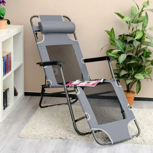 Liegestuhl 178cm Campingliege Sonnenliege Gartenliege Liege Strandliege Stuhl Liegestuhl 178cm Campingliege Sonnenliege Gartenliege Liege Strandliege Stuhl