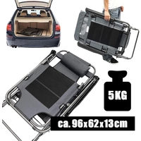 Liegestuhl 178cm Campingliege Sonnenliege Gartenliege Liege Strandliege Stuhl Liegestuhl 178cm Campingliege Sonnenliege Gartenliege Liege Strandliege Stuhl