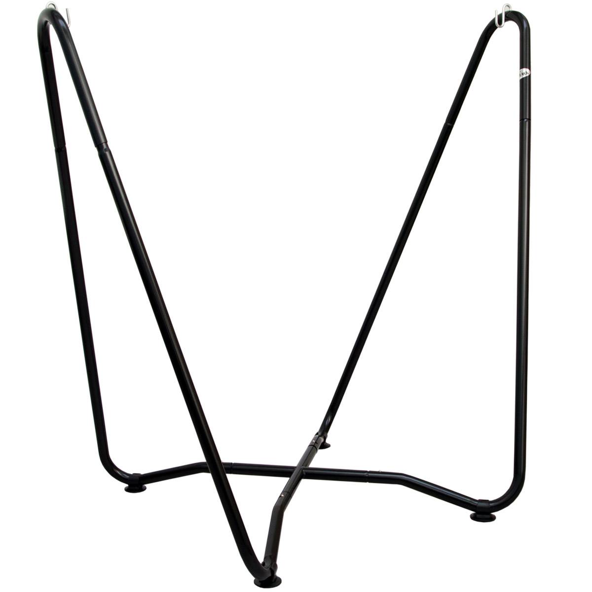 155cm Hängestuhlgestell bis 150kg - Hängesessel Ständer