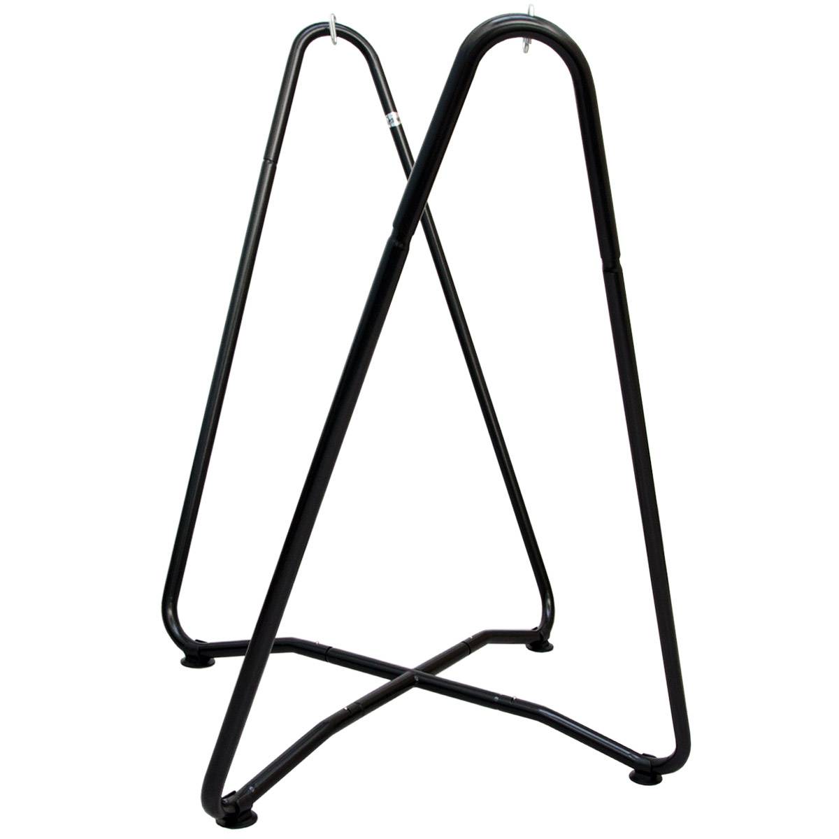 155cm Hängestuhlgestell bis 150kg - Hängesessel Ständer