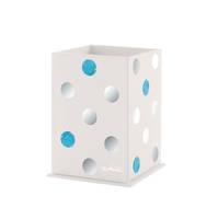 Herlitz Frozen Glam, 65 mm, 65 mm, 100 mm