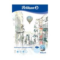 Pelikan 236805, A4 (210 x 297 mm), 25 Blätter