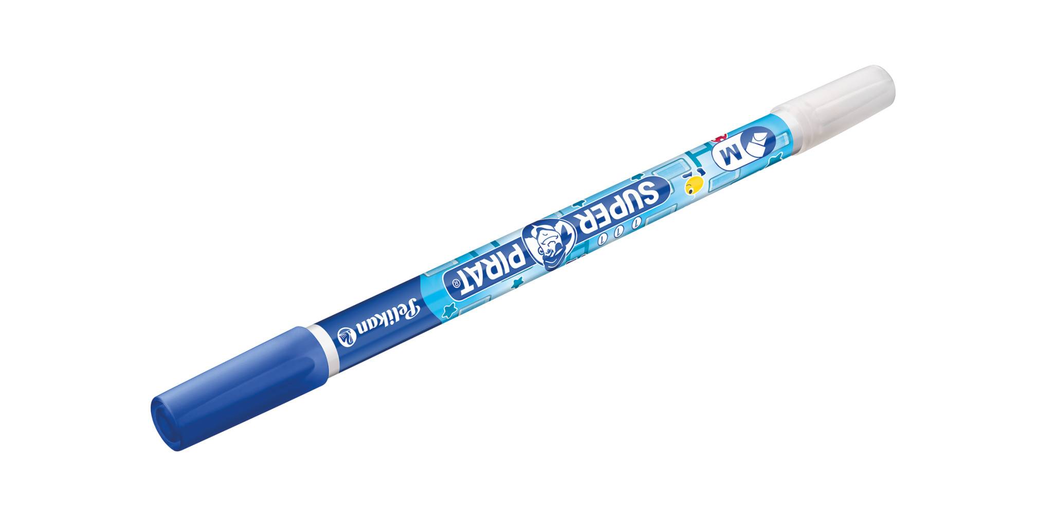 Pelikan 811576, Mehrfarben, Deutschland, Sichtverpackung