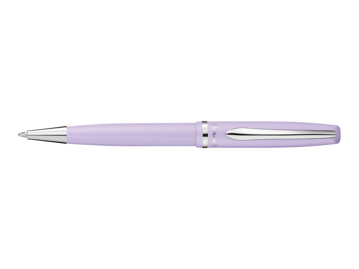 Pelikan Jazz Pastel K36 - Kugelschreiber - Blau