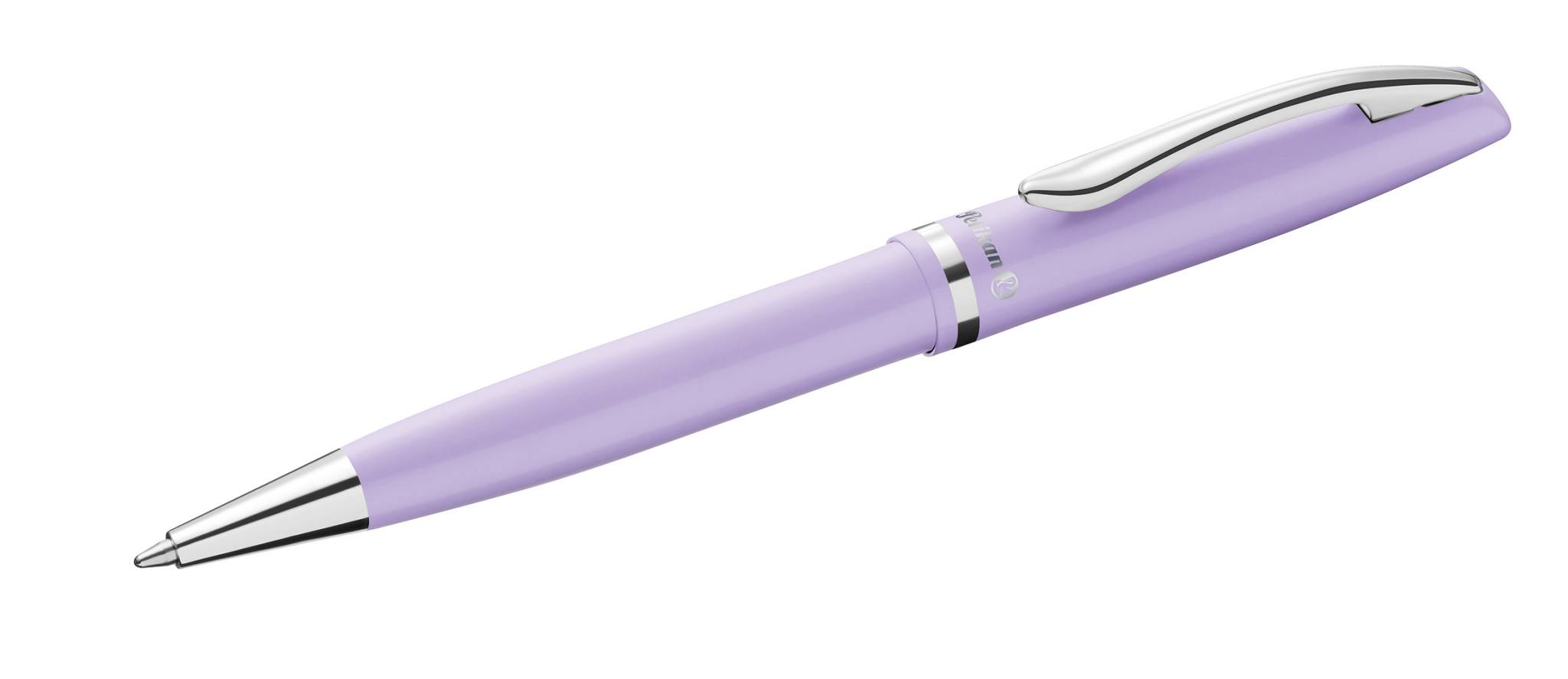 Pelikan Jazz Pastel K36 - Kugelschreiber - Blau