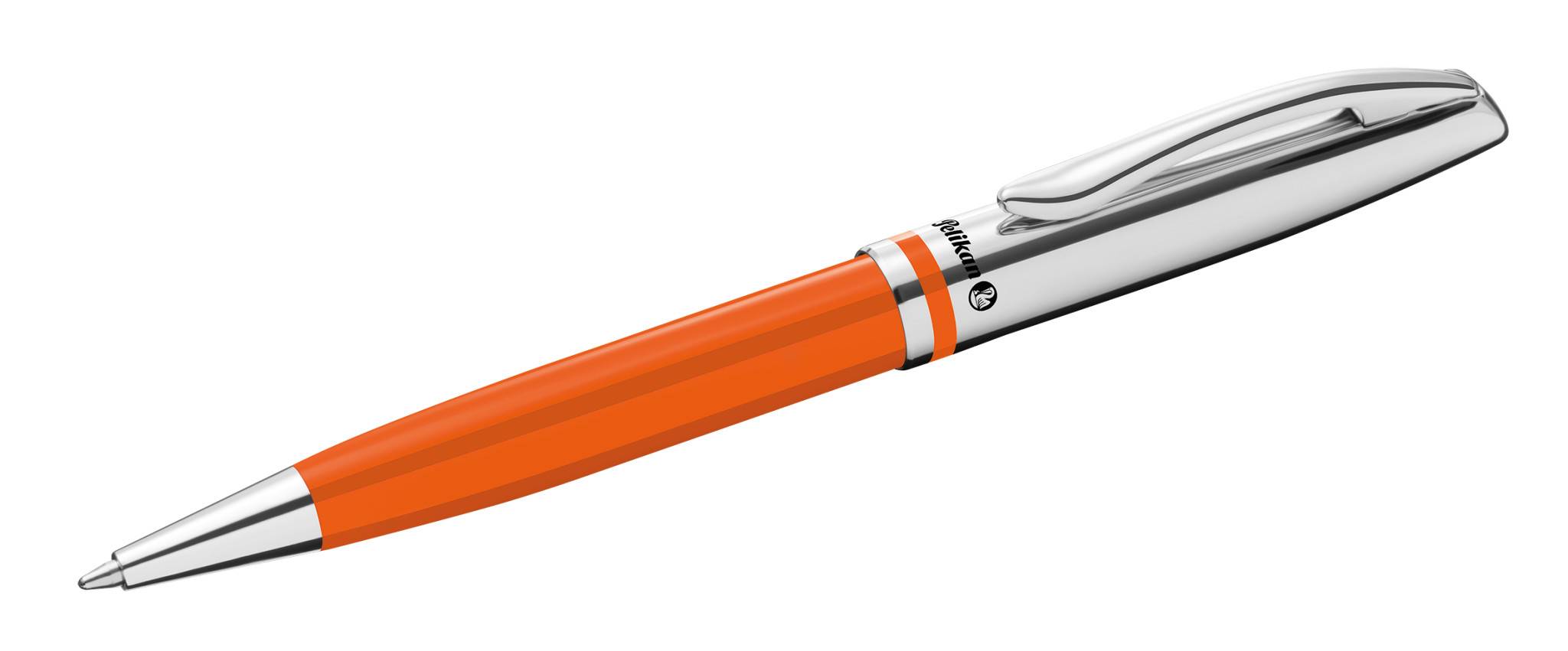 Pelikan Jazz Classic, 1 Stück(e)