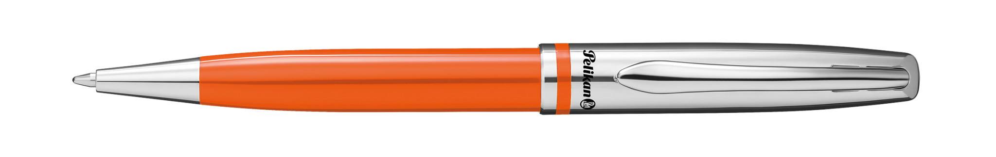 Pelikan Jazz Classic, 1 Stück(e)