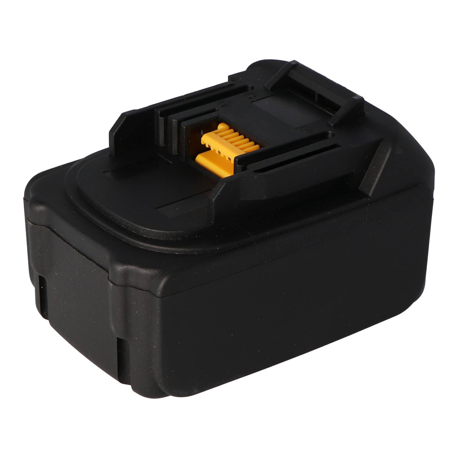 Nachbau Akku passend für Birchmeier Akku P5100, Akku für Akku-Rückenspritze Birchmeier REC 15 ABZ, REC 15 PZ1, 18 Volt 3