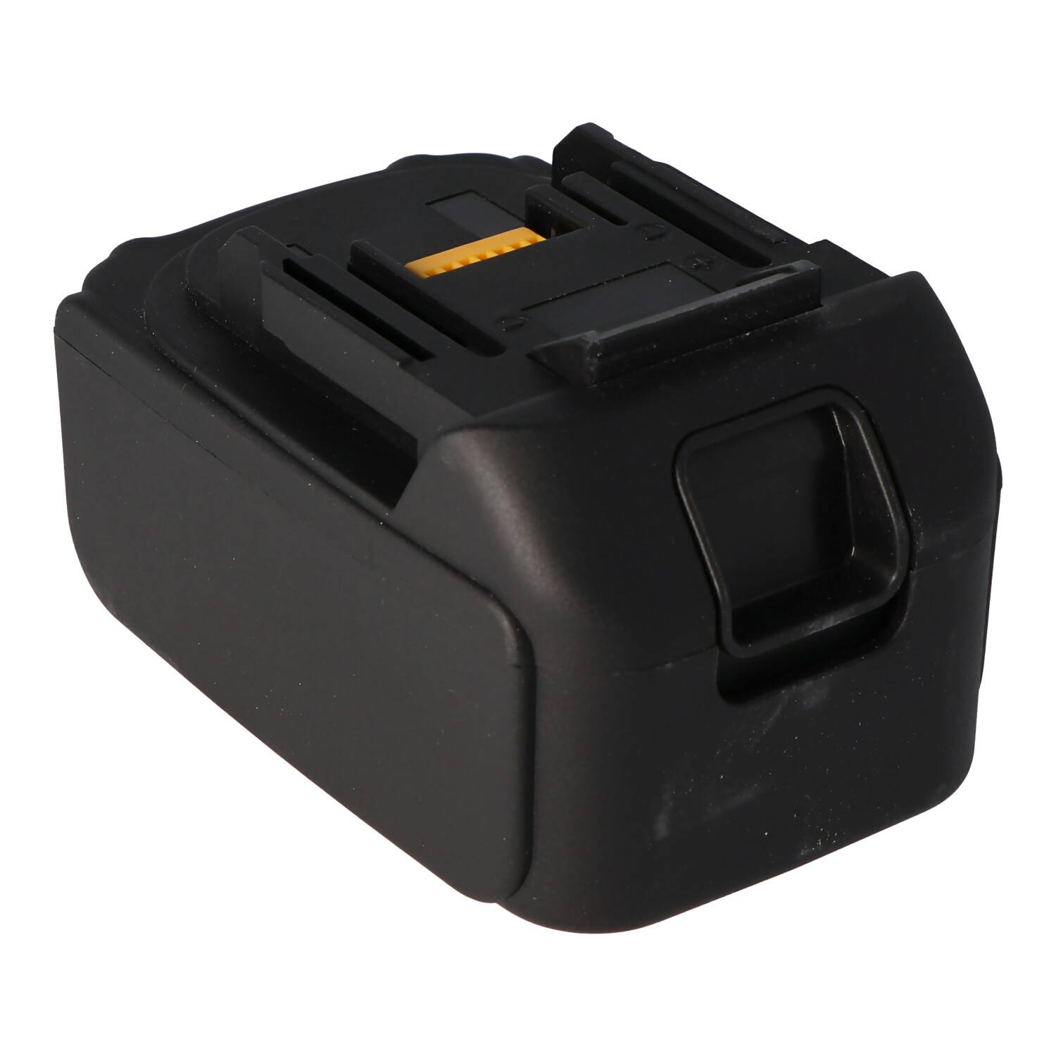 Nachbau Akku passend für Birchmeier Akku P5100, Akku für Akku-Rückenspritze Birchmeier REC 15 ABZ, REC 15 PZ1, 18 Volt 3