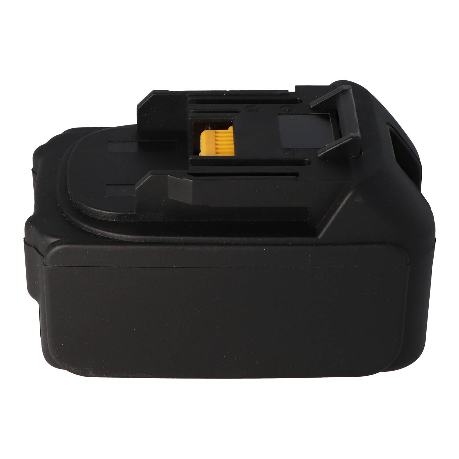 Nachbau Akku passend für Birchmeier Akku P5100, Akku für Akku-Rückenspritze Birchmeier REC 15 ABZ, REC 15 PZ1, 18 Volt 3