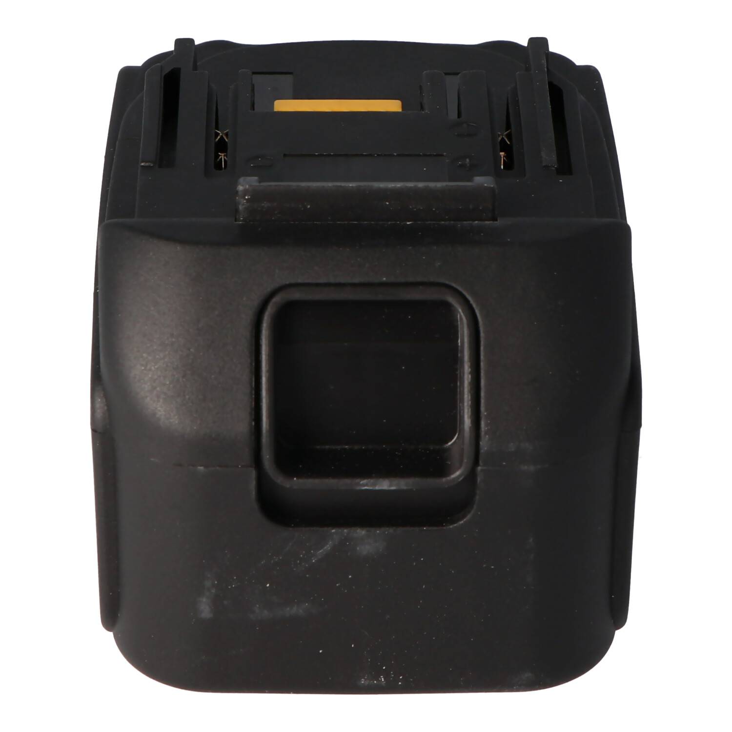 Nachbau Akku passend für Birchmeier Akku P5100, Akku für Akku-Rückenspritze Birchmeier REC 15 ABZ, REC 15 PZ1, 18 Volt 3