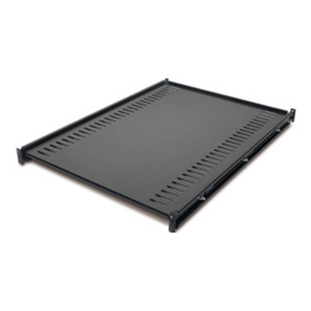 APC Rack-Boden AR8122BLK