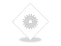 Lexmark - Wartungskit - für Lexmark MX910, MX911